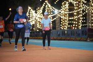 BIB: 25143
                            <button type="button" onclick="openModal(21638476)" class="btn btn-primary btn-sm float-right btn-popup" data-toggle="modal" data-target=".modal-high-quality">
                        <i class="fas fa-shopping-cart"></i> Add to Cart
                    </button>
                                            <button type="button" onclick="isThisMe(21638476, true)" class="btn btn-success btn-sm float-right btn-popup btn-isme hidden" data-toggle="tooltip" data-placement="bottom" title="นี่คือรูปของคุณใช่ไหม คลิกที่นี่เพื่อเอาเข้าอัลบั้ม">
                        <i class="fas fa-plus"></i> Add to album
                    </button>
                    <button type="button" onclick="isThisMe(21638476, false)" class="btn btn-warning btn-sm float-right btn-popup btn-isnotme hidden">
                        <i class="fas fa-ban"></i> Remove from album
                    </button>